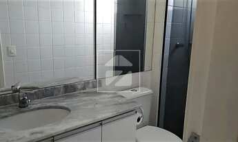 Imagem 6: Casa - Parque Imperador - Campinas