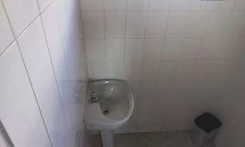 Imagem 7: Casa com 3 dormitórios para alugar, 144 m² por R$ 1.500,00/mês - Realengo - Rio de Janeiro