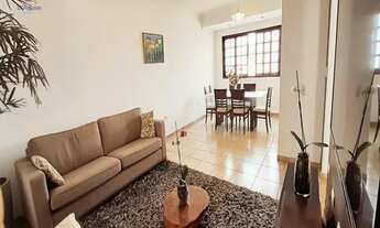 Imagem 5: Casa Assobradada 2 dormitórios.1Closet.Espaço Gourmet .8 vagas de Garagem