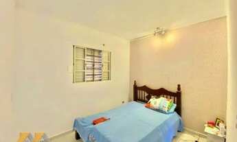 Imagem 2: Alugo casa Res. OITI 2 quartos - Maria Aparecida Pedrossian