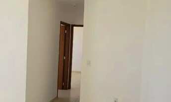 Imagem 3: Borges Landeiro Garden 2Qts suíte varanda 61mts apto de canto