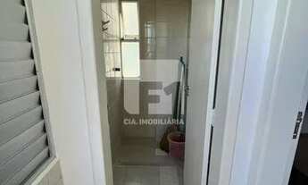 Imagem 7: Apartamento de 3 dormitórios no Balneário Estreito