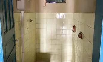 Imagem 5: Venda Casa com 2 dormitórios