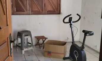 Imagem 6: Casa no angelim 3