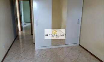 Imagem 5: Lindo apartamento em São José dos Campos