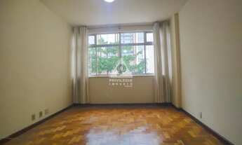 Imagem 2: Apartamento à venda, 2 quartos, 1 vaga, Ipanema - RIO DE JANEIRO/RJ