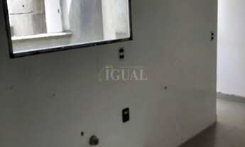 Imagem 3: Lindo Apartamento Sem Condomínio Tipo Cobertura ( 45+45 = 90 m² ) Ótima Localização Parque