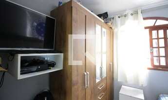 Imagem 7: Casa à Venda - Jaqueline, 2 Quartos, 95 m2