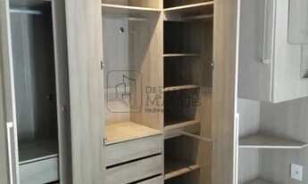 Imagem 6: Sobrado no Jardim Primavera para Venda ou locação