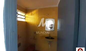 Imagem 5: Apartamento (tipo - padrao) 3 dormitórios, cozinha planejada, portaria 24 horas, em condom