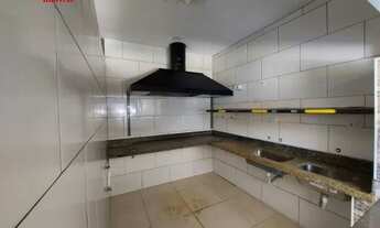 Imagem 6: SALÃO COMERCIAL em SÃO PAULO - SP, JARDIM DA GLÓRIA