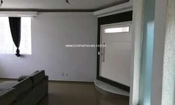 Imagem 4: ITUPEVA - Casa de Condomínio - RESIDENCIAL DOS LAGOS