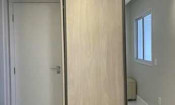 Imagem 4: JARDIM DE VENÊTO