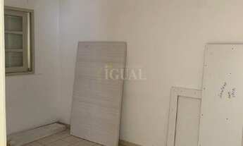 Imagem 2: CASA à venda, 2 quartos, 2 vagas, Vila Curuçá - Santo André/SP