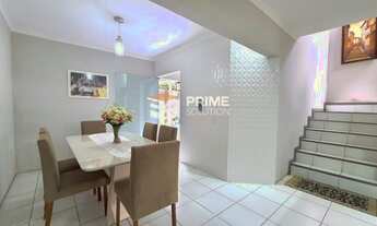 Imagem 2: Casa em Condomínio com Energia Solar| 3 quartos