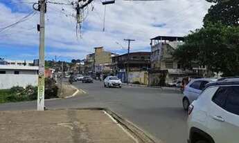 Imagem 2: Apartamento para locação / Avenida ACM - MAlhado