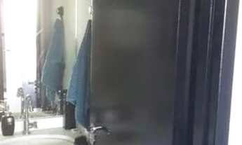 Imagem 3: Apartamento a venda em Presidente Altino