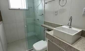 Imagem 5: ! Condomínio Morada do Lago - Oportunidade!!