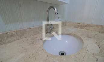 Imagem 7: Casa para Aluguel - Mooca, 3 Quartos, 135 m2