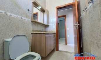 Imagem 7: Residencial - Jd Embare