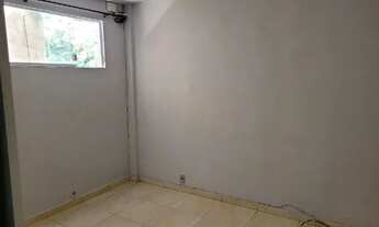 Imagem: Aluga-se casa