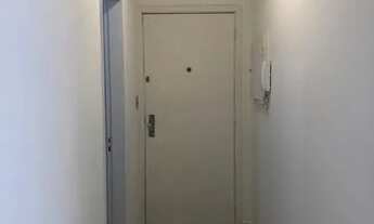 Imagem 4: SãO PAULO - Padrão - Santa Cecília