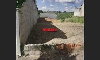 Imagem 3: Terreno Residencial em Jacarei