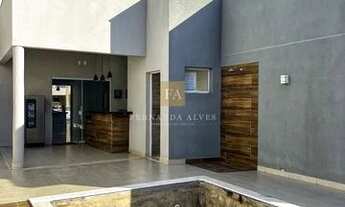 Imagem 2: Casa Condomínio Mack Night