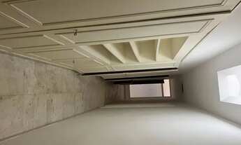 Imagem 7: Excelente apartamento com vista parcial mar, salão e com quatro quartos, sendo duas suites