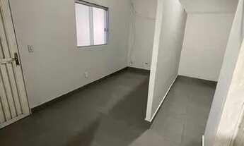 Imagem: Aluga-se kit em Taguatinga Norte