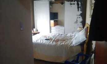 Imagem 7: Ótima casa com 4 dormitórios no bairro Camaquã Porto Alegre RS