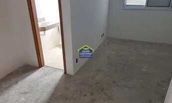 Imagem 6: PRONTO PARA MORAR, UMA QUADRA DA PRAIA, R$120 MIL ENTRADA 6527