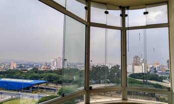 Imagem 7: Apartamento para Aluguel - Liberdade, 2 Quartos, 100 m2