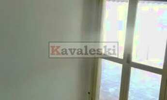 Imagem 4: VENDO APARTAMENTO SÃO VICENTE 70 M²