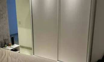 Imagem 7: Jardins de Londres