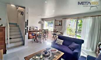 Imagem 3: Maravilhosa casa em condomínio com clube