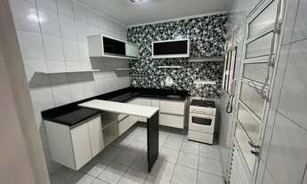 Imagem 3: Casa para venda tem 93 metros quadrados com 3 quartos em São Cristóvão - Salvador - BA