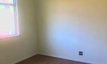 Imagem 2: Apartamento de dois quartos no Grajaú