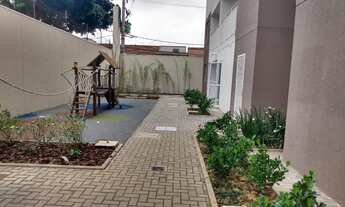 Imagem 3: Apartamento ao lado do metrô Vila Prudente e Uninove com armários planejados