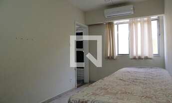 Imagem 2: Apartamento para Aluguel - Freguesia , 1 Quarto, 15 m2