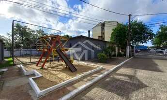 Imagem 6: APARTAMENTO CANOAS - RS