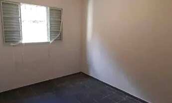 Imagem 7: Casa com 2 dormitórios à venda, 130 m² por R$ 420.000,00 - Jardim do Vale - Guaratinguetá