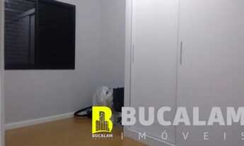 Imagem 7: APARTAMENTO PARA VENDA/LOCAÇÃO NO SOLAR DAS GAIVOTAS