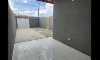 Imagem 3: Casas Com Adesão Aparti De 10 mil