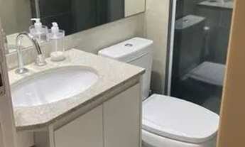 Imagem 7: NOVA NAÇÃO AMÉRICA PARA VENDA E LOCAÇÃO