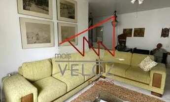 Imagem 3: Apartamento-À VENDA-Ipanema-Rio de Janeiro-RJ