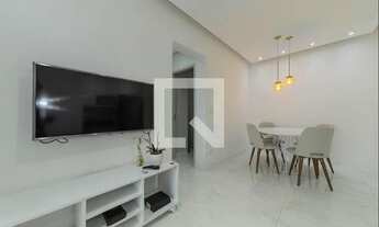 Imagem 7: Apartamento para Aluguel - Bosque da Saúde, 2 Quartos, 56 m2