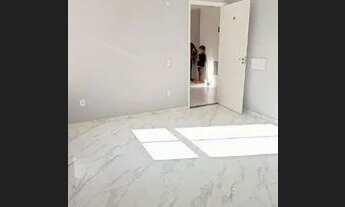 Imagem 3: Apartamento com 2 dormitórios para alugar, 49 m² por R$ 1.120,00/mês - Jardim São Domingos