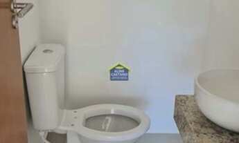 Imagem 5: PRONTO PARA MORAR, UMA QUADRA DA PRAIA, R$120 MIL ENTRADA 6527