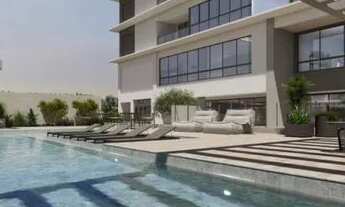 Imagem 5: Àtrio Plaenge Londrina REF: 10468